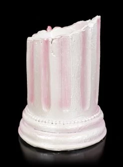 Stiftebecher - Baby Einhorn -Figuren Deko Verkauf Baby Einhorn Stiftebecher 5 1280x1280