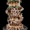 Backflow Räucherkegelhalter - Wald Ältester -Figuren Deko Verkauf Backflow Raeucherkegelhalter Waldaeltester 1 1280x1280
