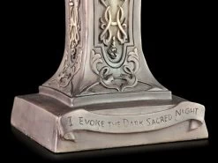 Büste - Gekrönte Halbmond Göttin -Figuren Deko Verkauf Bueste Halbmond Goettin 10 1280x1280