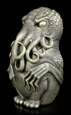Schatulle - Cthulhu's Call -Figuren Deko Verkauf Cthulhus Call Schatulle 2 1280x1280