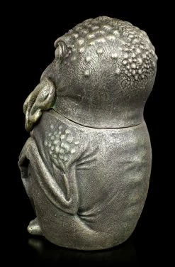 Schatulle - Cthulhu's Call -Figuren Deko Verkauf Cthulhus Call Schatulle 3 1280x1280