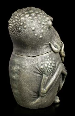 Schatulle - Cthulhu's Call -Figuren Deko Verkauf Cthulhus Call Schatulle 4 1280x1280