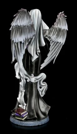 Dark Angel Figur - Larva Mit Seelengeistern -Figuren Deko Verkauf Dark Angel Figur Larva Mit Seelengeister 3 1280x1280
