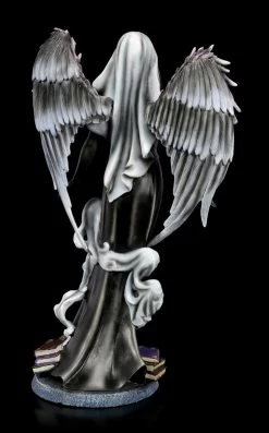 Dark Angel Figur - Larva Mit Seelengeistern -Figuren Deko Verkauf Dark Angel Figur Larva Mit Seelengeister 4 1280x1280