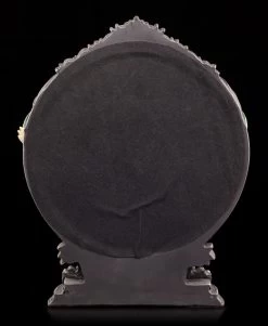 NEMESIS NOW Dark Angel Figur - Spiegelung Des Schicksals -Figuren Deko Verkauf Dark Angel Spiegel 2 1280x1280