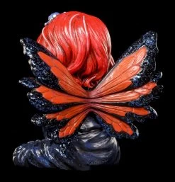 Cosplay Kids Figur - Elfe Melisandre -Figuren Deko Verkauf Day Dead Figur 357beea886f298 1280x1280