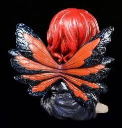 Cosplay Kids Figur - Elfe Melisandre -Figuren Deko Verkauf Day Dead Figur 457beea8fdaef7 1280x1280