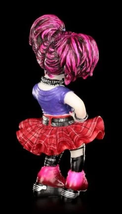 Cosplay Kids Figur - Little Miss Rebel 19 Cosplay Kids Figur - Little Miss Rebel -Figuren Deko Verkauf Day Little Mrs Rebell 6 1280x1280