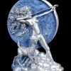 Diana Figur - Mond Göttin By Oberon Zell -Figuren Deko Verkauf Diana Figur Mond Goettin By Oberon Zell 1 1280x1280