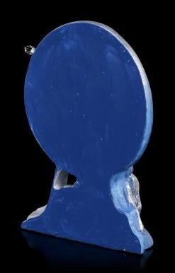 Diana Figur - Mond Göttin By Oberon Zell -Figuren Deko Verkauf Diana Figur Mond Goettin By Oberon Zell 3 1280x1280