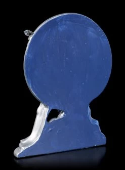 Diana Figur - Mond Göttin By Oberon Zell -Figuren Deko Verkauf Diana Figur Mond Goettin By Oberon Zell 4 1280x1280