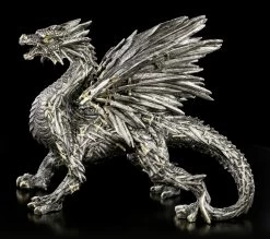 Drachen Figur - Swordwing -Figuren Deko Verkauf Drachen Figur Swordwing 1 1280x1280