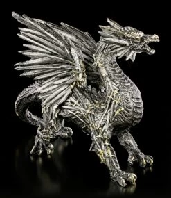 Drachen Figur - Swordwing -Figuren Deko Verkauf Drachen Figur Swordwing 4 1280x1280