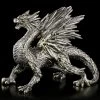 Drachen Figur - Swordwing -Figuren Deko Verkauf Drachen Figur Swordwing 1280x1280