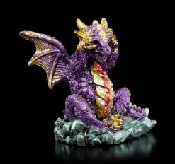 Drachen Figuren 3er Set - Nichts Böses -Figuren Deko Verkauf Drachen Figuren Nichts Boeses 3er Set 4g577d6pUNH0Xg 1280x1280
