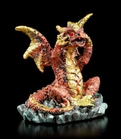 Drachen Figuren 3er Set - Nichts Böses -Figuren Deko Verkauf Drachen Figuren Nichts Boeses 3er Set 5lniQl3VPYbdNF 1280x1280