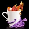 Drachen Figuren In Tasse - Wake Up Dragons -Figuren Deko Verkauf Drachen Tasse 1280x1280