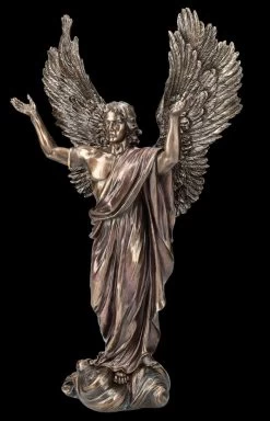 Erzengel Metatron Figur -Figuren Deko Verkauf ERsatzbilder KS3827 2 1280x1280