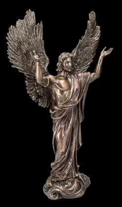 Erzengel Metatron Figur -Figuren Deko Verkauf ERsatzbilder KS3827 9 1280x1280