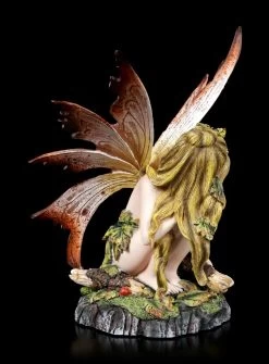 Elfen Figur - Luenell -Figuren Deko Verkauf Elfen Figur Luenell 2 1280x1280