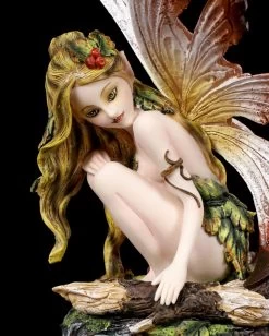 Elfen Figur - Luenell -Figuren Deko Verkauf Elfen Figur Luenell 5 1280x1280