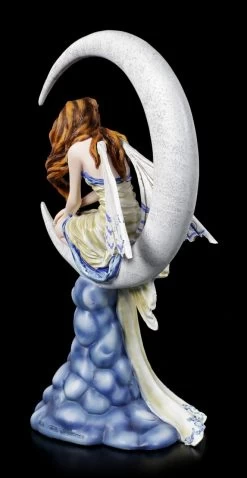 Elfen Figur - Memory By Nene Thomas -Figuren Deko Verkauf Elfen Figur Memory By Nene Thomas 3 1280x1280