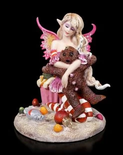 Elfen Figur - Twas The Night -Figuren Deko Verkauf Elfen Figur Twas The Night 1 1280x1280