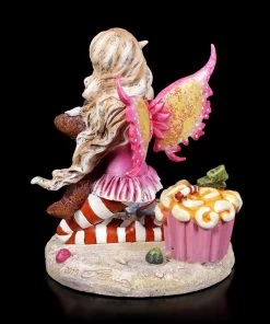 Elfen Figur - Twas The Night -Figuren Deko Verkauf Elfen Figur Twas The Night 3 1280x1280