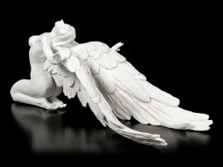 Engel Figur - Angels Freedom -Figuren Deko Verkauf Engel Figur Angels Freedom 3 1280x1280