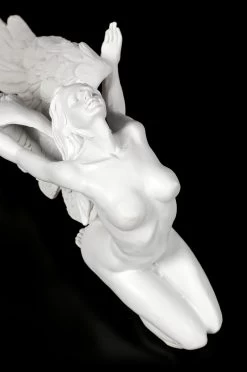 Engel Figur - Angels Freedom -Figuren Deko Verkauf Engel Figur Angels Freedom 5 1280x1280