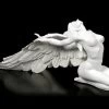 Engel Figur - Angels Freedom -Figuren Deko Verkauf Engel Figur Angels Freedom 1280x1280