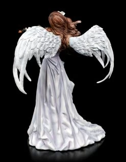 Engel Figur - Lullaby By Nene Thomas -Figuren Deko Verkauf Engel Figur Lullaby By Nene Thomas 2 1280x1280