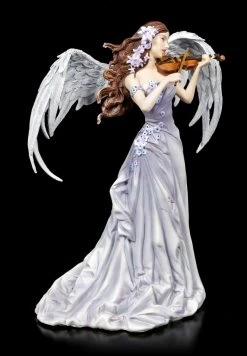 Engel Figur - Lullaby By Nene Thomas -Figuren Deko Verkauf Engel Figur Lullaby By Nene Thomas 4 1280x1280