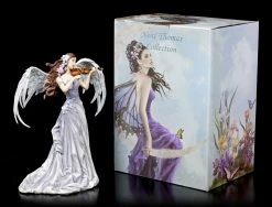 Engel Figur - Lullaby By Nene Thomas -Figuren Deko Verkauf Engel Figur Lullaby By Nene Thomas 5 1280x1280