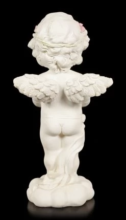 Engel Figur - Mein Herz Für Dich -Figuren Deko Verkauf Engel Figur Mein Herz Fuer Dich 3 1280x1280