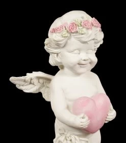 Engel Figur - Mein Herz Für Dich -Figuren Deko Verkauf Engel Figur Mein Herz Fuer Dich 4 1280x1280