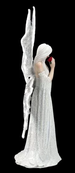 Engel Figur Groß - Only Love Remains -Figuren Deko Verkauf Engel Figur gross Only Love Remains 9 1280x1280