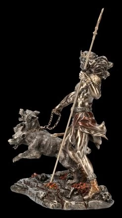 Hades Figur - Herr Der Unterwelt Mit Kerberos -Figuren Deko Verkauf FS13463 Hades Figur Herr der Unterwelt mit Kerberos 3D9DxcaSwCd0qr 1280x1280