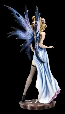 Sexy Elfen Figur - Spiel Mit Mir -Figuren Deko Verkauf FS13850 Sexy Elfen Figur Spiel mit mir 6 1280x1280