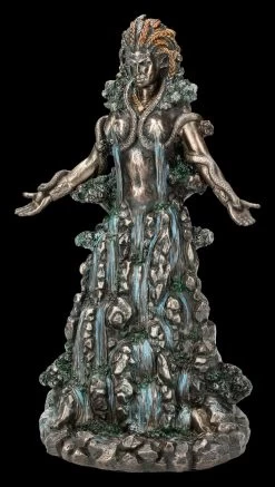 Danu Figur - Keltische Göttin -Figuren Deko Verkauf FS13970 Danu Figur Keltische Goettin 2 1280x1280