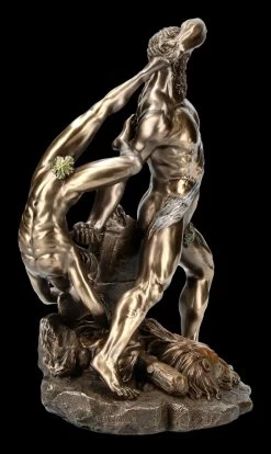 Herakles Und Lichas Figur Nach Antonio Canova -Figuren Deko Verkauf FS14987 Herakles und Lichas Figur nach Antonio Canova 8 1280x1280