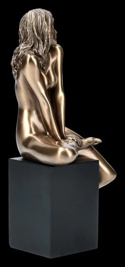 Weibliche Akt Figur - I Am Yours -Figuren Deko Verkauf FS15068 Weibliche Akt Figur I am Yours 8 1280x1280