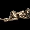 Weibliche Akt Figur - Alexandra Bronziert -Figuren Deko Verkauf FS17074 Weibliche Akt Figur Alexandra bronziert 0 1280x1280