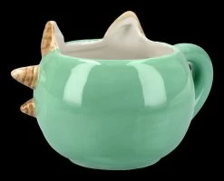 Furrybones Keramik Tasse - Scorchie -Figuren Deko Verkauf FS20580 Furrybones Keramik Tasse Scorchie 5 1280x1280