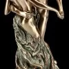 Der Walzer Figur - La Valse Camille Claudel