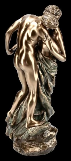 Der Walzer Figur - La Valse Camille Claudel -Figuren Deko Verkauf FS20764 Der Walzer Figur La Valse Camille Claudel 8 1280x1280