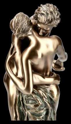 Der Walzer Figur - La Valse Camille Claudel -Figuren Deko Verkauf FS20764 Der Walzer Figur La Valse Camille Claudel 9 1280x1280