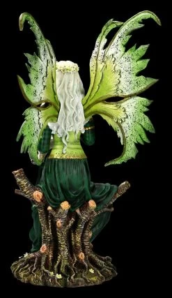 Elfen Figur - Prinzessin Gaia -Figuren Deko Verkauf FS20778 Elfen Figur Prinzessin Gaia 6 1280x1280