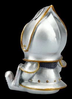 Furrybones Figur - Ritter Sir Furrybone -Figuren Deko Verkauf FS21064 Furrybones Figur Ritter Sir Furrybone 5 1280x1280