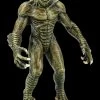 Dagon Figur Nach H.P. Lovecraft -Figuren Deko Verkauf FS21178 Dagon Figur nach HP Lovecraft 0 1280x1280